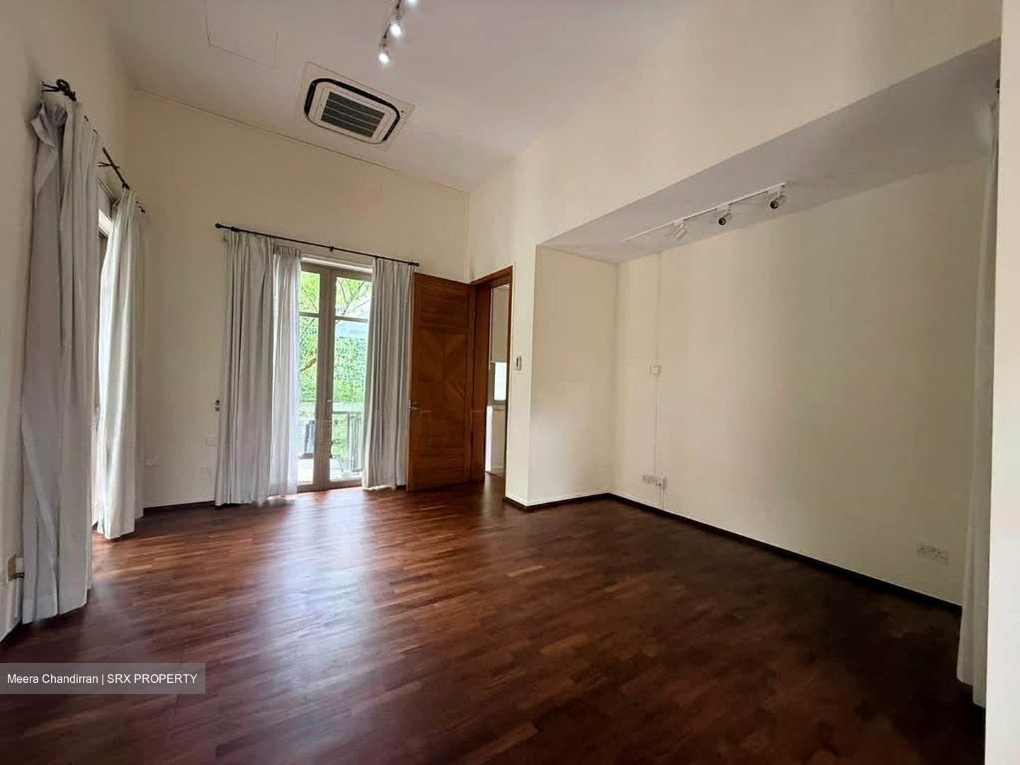 Belmont Road (D10), Detached #567746901